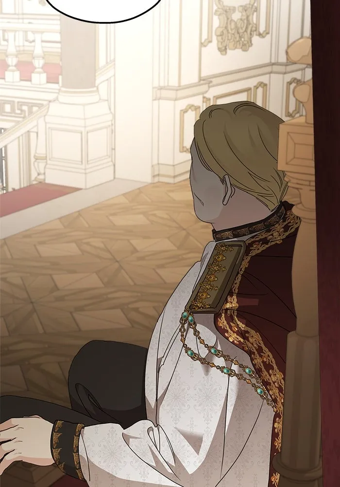 ครอบครัวสามีเห็นทีจะคลั่งรัก ตอนที่ 103 รูปที่ 112