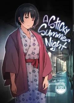 Doujin-Lc- อ่าน โดจิน มังฮวา เกาหลี ญี่ปุ่น จีน แปลไทย ช่วงเวลาติวหนังสือลับๆกับเพื่อนสมัยเด็ก [liya] ตอนที่ 1 2 3 4 5 6 7 8 9 10 11 12 13 14 ฟรี ไม่มีโฆษณา อ่าน โดจิน Manhwa เกาหลี ญี่ปุ่น จีน เรามีครบ คัดมาให้เน้นๆ โดจิน 18+ รับประกันความฟินโดย  Doujin Lc