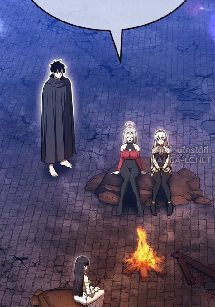 +99 ท่อนไม้ ตอนที่ 195 รูปที่ 385