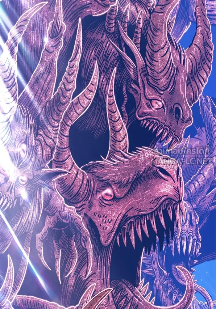 +99 ท่อนไม้พร้อมบวก ตอนที่ 75 รูปที่ 507