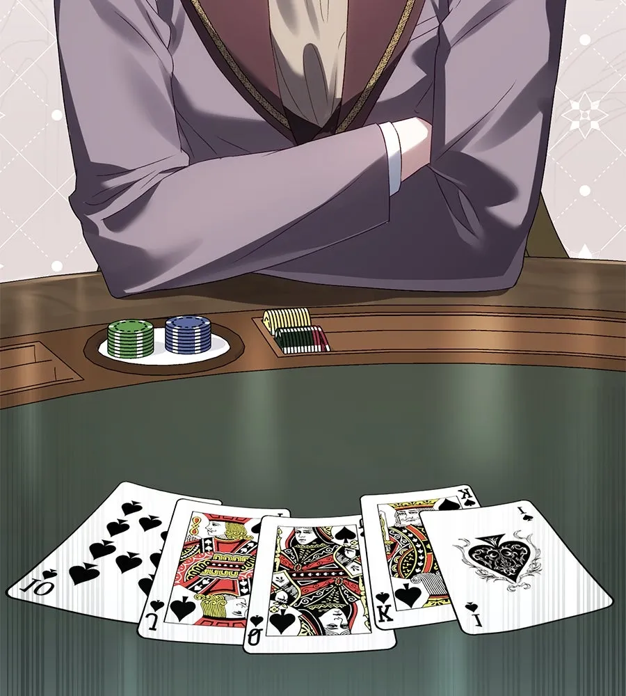 เล่ห์รักชนชั้นสูง ตอนที่ 50 รูปที่ 89