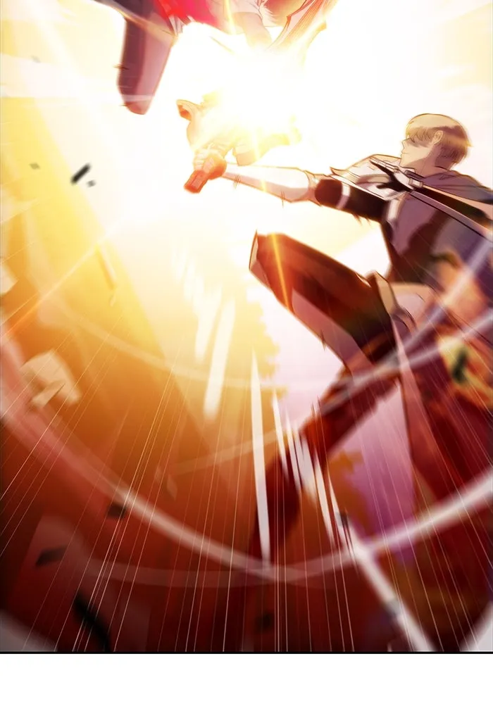 ลูกชายคนเล็กของดยุกคือมือสังหาร ตอนที่ 89 รูปที่ 68