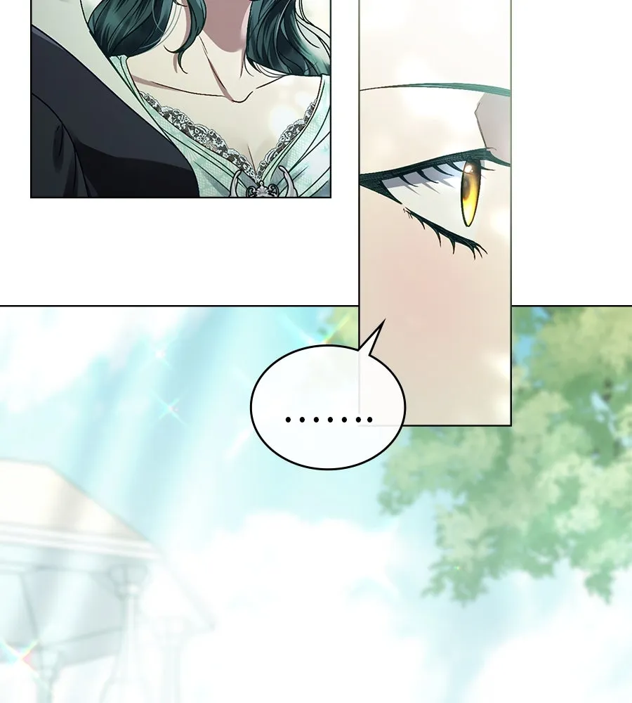 เล่ห์รักชนชั้นสูง ตอนที่ 8 รูปที่ 49