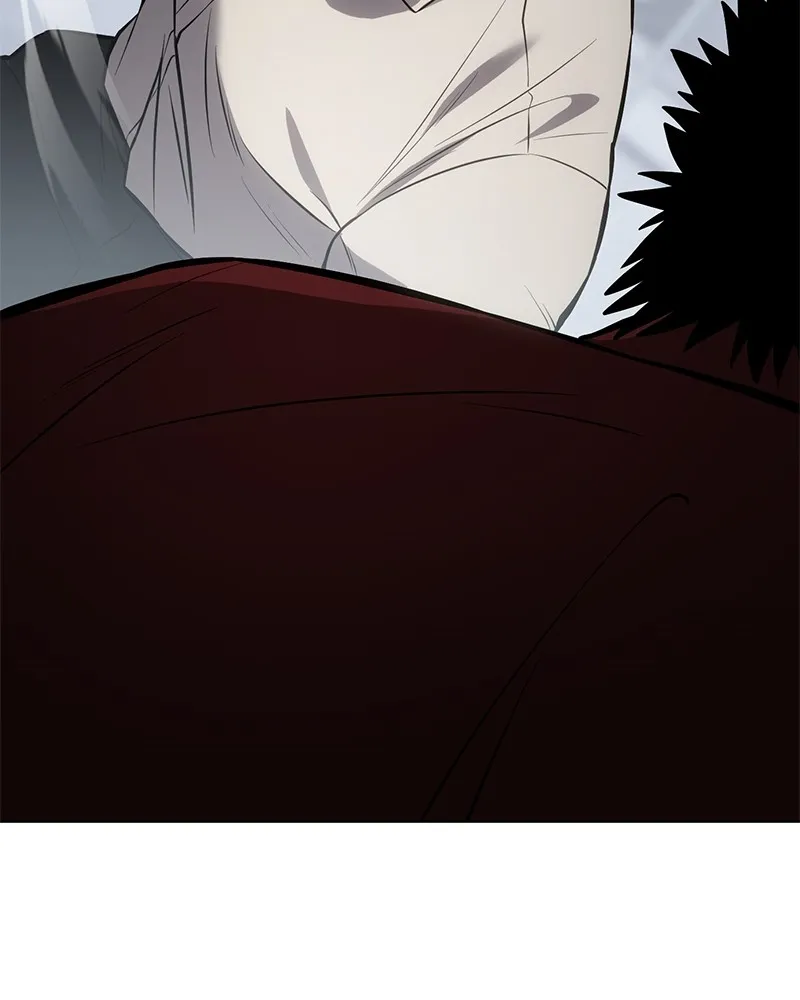 แบคXX ตอนที่ 64 รูปที่ 188