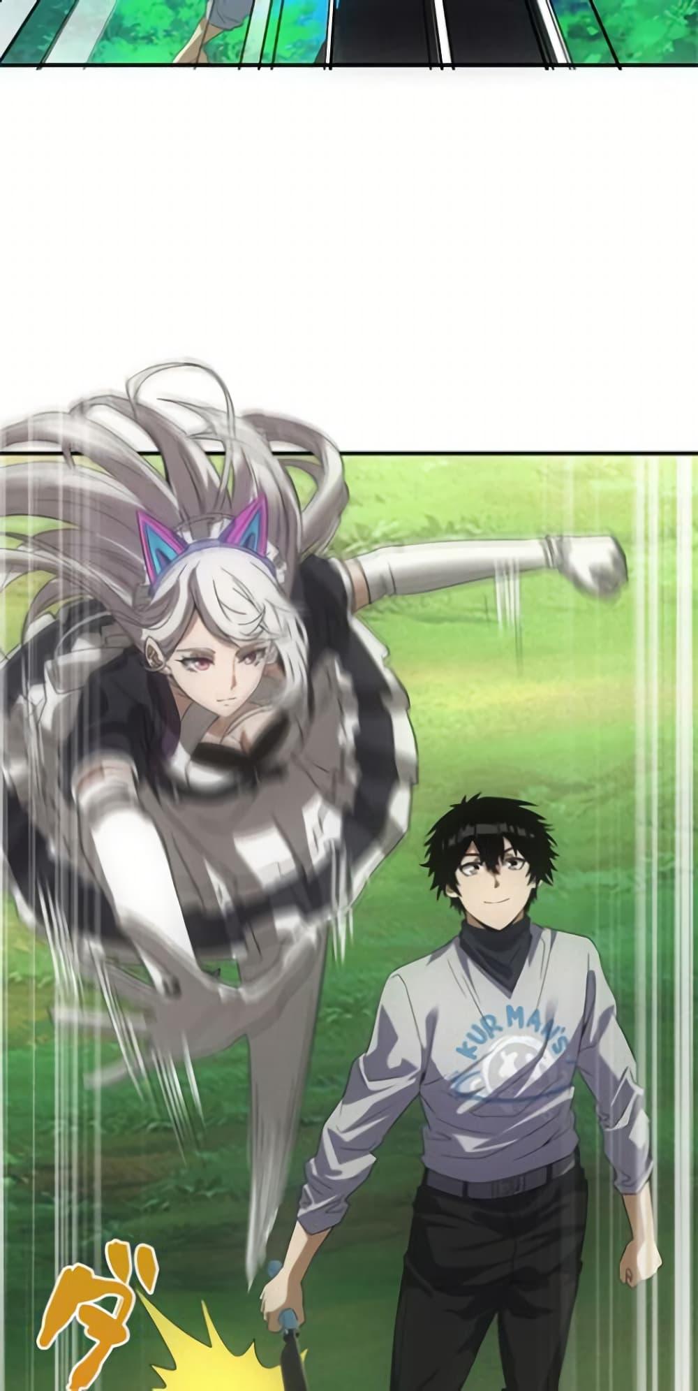 Manga-lc-com อ่านมังงะ อ่านการ์ตูน ออนไลน์ ฟรี Irasshaimase Shuumatsu Sekai ตอนที่ 1 2 3 4 5 6 7 8 9 10 11 12 13 14 ฟรี ไม่มีโฆษณา Manga-lc - อ่าน มังงะ อ่าน การ์ตูน ออนไลน์ อ่านมังงะ ฟรี