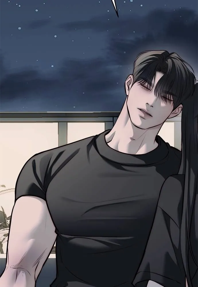 Undercover Chaebol ตอนที่ 80 รูปที่ 92