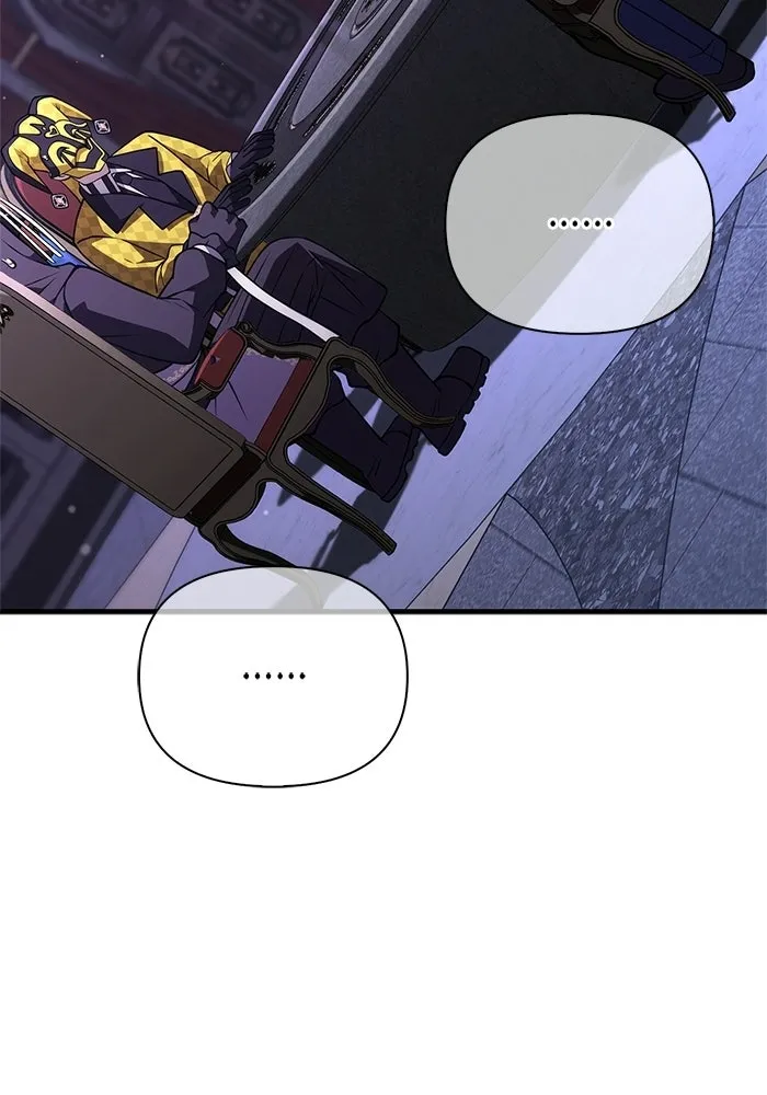 เอาชีวิตรอดในเกมฉบับคนเถื่อน ตอนที่ 130 รางวัลชมเชย รูปที่ 112