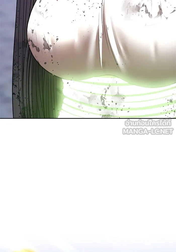 +99 ท่อนไม้พร้อมบวก ตอนที่ 40 ความทรงจำ (2) รูปที่ 114