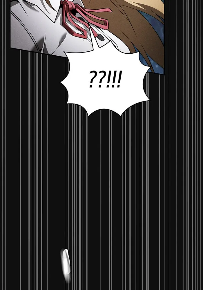 นักดาบอัจฉริยะจากอะคาเดมี ตอนที่ 10 รูปที่ 25