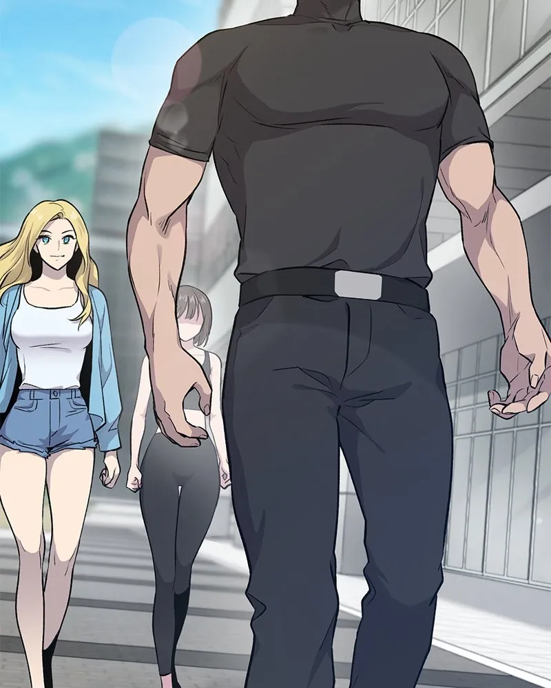 ปลูกผักพิชิตหอคอย ตอนที่ 14 รูปที่ 32