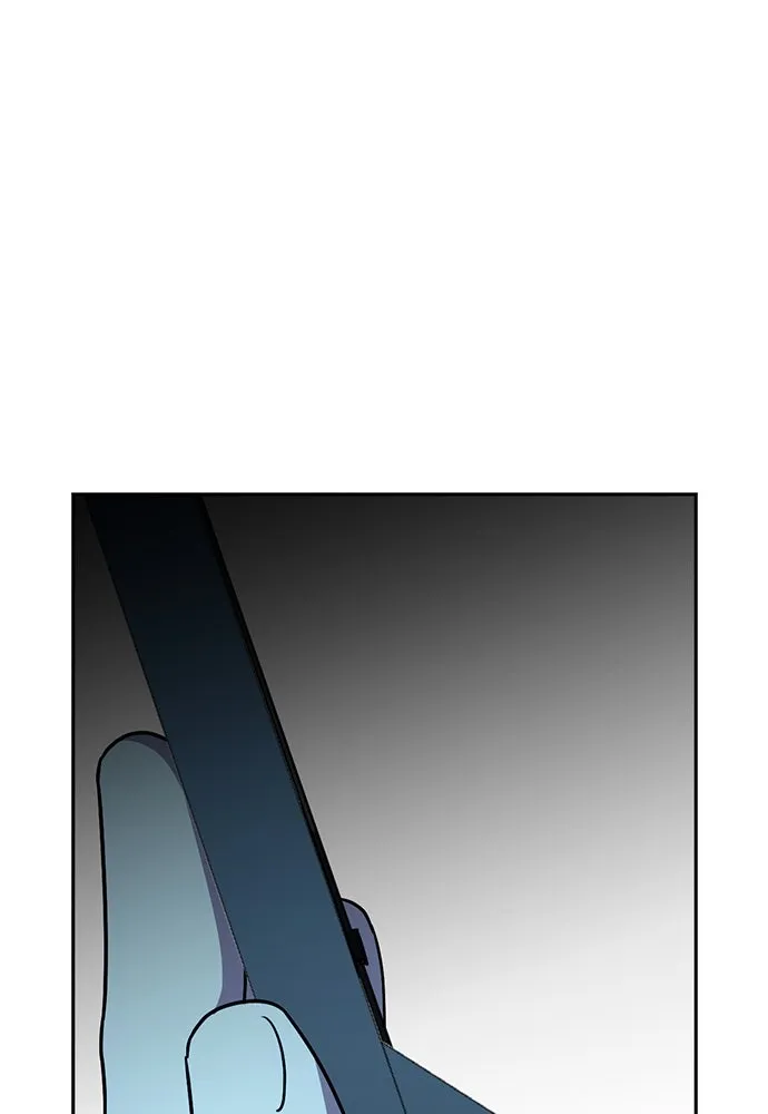 รักแล้วห้ามเลิก ตอนที่ 42 รูปที่ 94