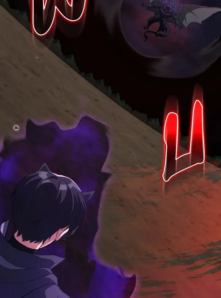 Max Level Player ตอนที่ ตอนที่ 61 รูปที่ 76