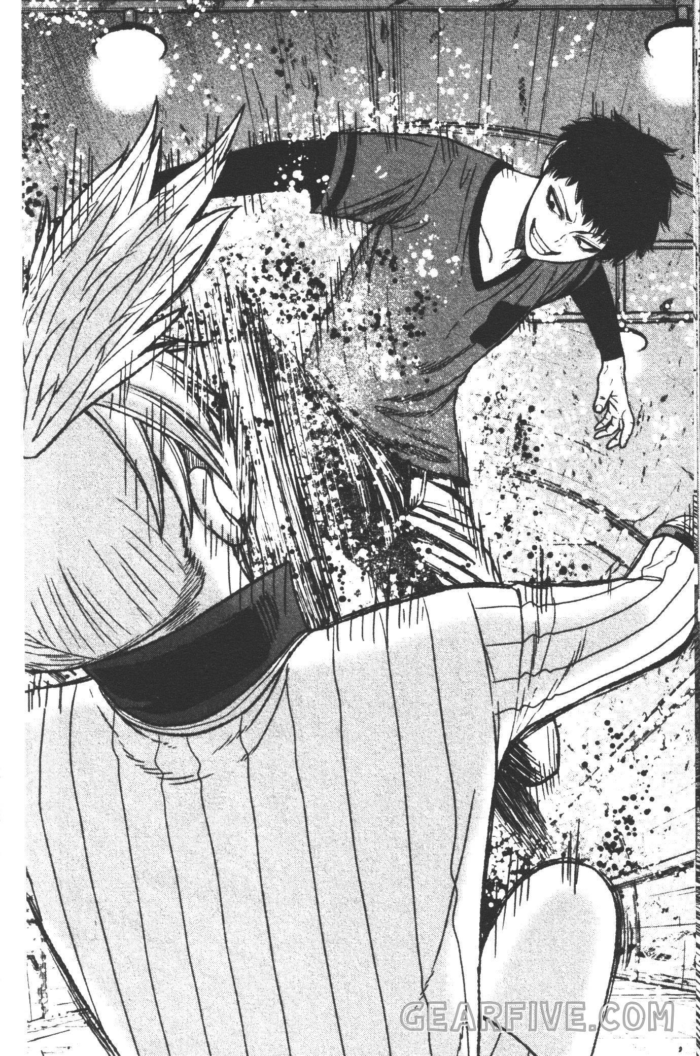 Manga-lc-com อ่านมังงะ อ่านการ์ตูน ออนไลน์ ฟรี Tougen Anki สงครามเลือดอสูร ตอนที่ 1 2 3 4 5 6 7 8 9 10 11 12 13 14 ฟรี ไม่มีโฆษณา Manga-lc - อ่าน มังงะ อ่าน การ์ตูน ออนไลน์ อ่านมังงะ ฟรี