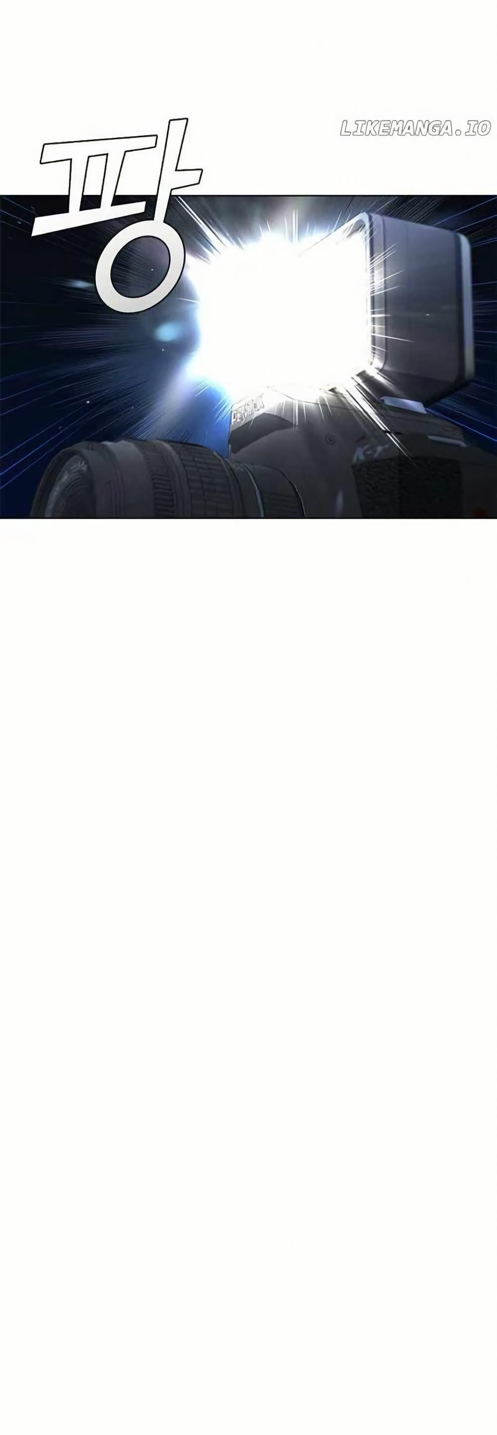 Manga-lc-com อ่านมังงะ อ่านการ์ตูน ออนไลน์ ฟรี I CAN DO IT!! ตอนที่ 1 2 3 4 5 6 7 8 9 10 11 12 13 14 ฟรี ไม่มีโฆษณา Manga-lc - อ่าน มังงะ อ่าน การ์ตูน ออนไลน์ อ่านมังงะ ฟรี