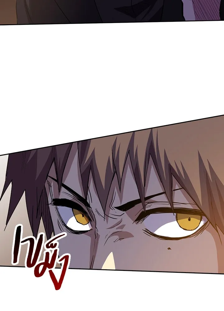 นักเลงกระจอกย้อนเวลามาทวงแค้น ตอนที่ 49 รูปที่ 64