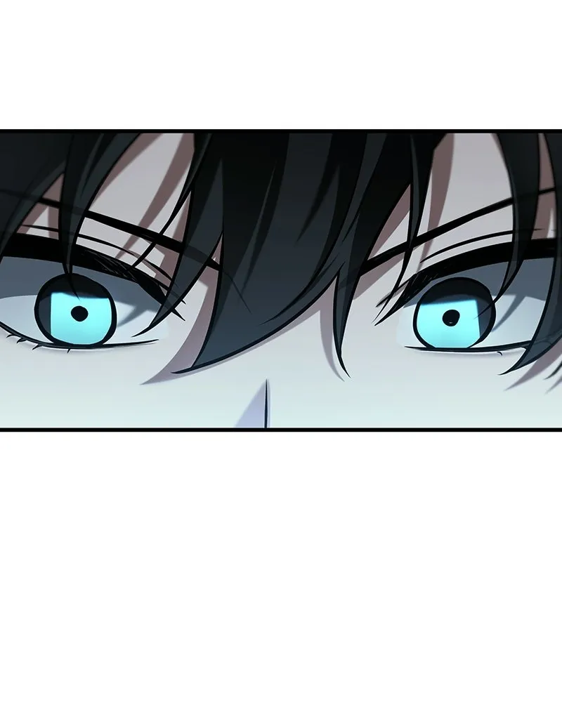 Omniscient Reader อ่านชะตาวันสิ้นโลก ตอนที่ 48 ตัวละคร (1) รูปที่ 103