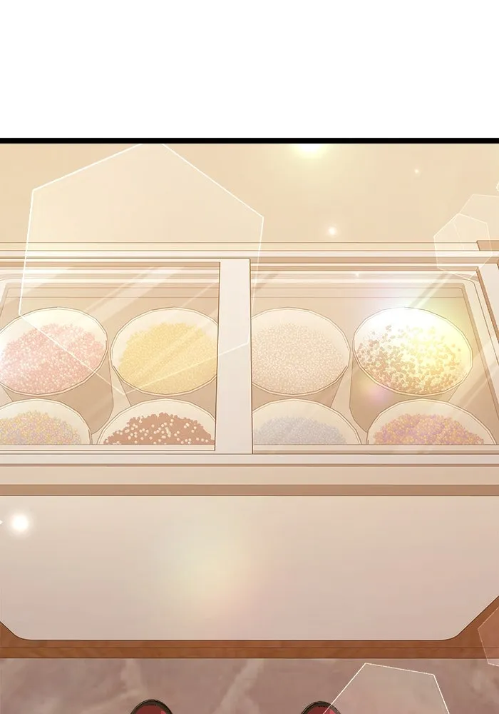 ราชินีนักบู๊ ตอนที่ 65 รูปที่ 35