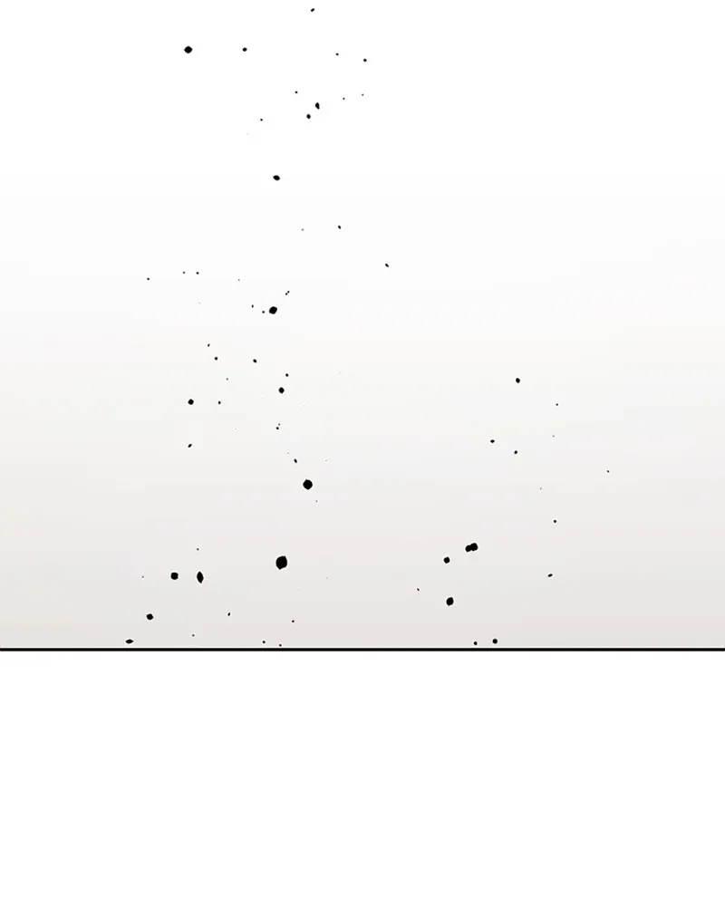 Player ตอนที่ 70 รูปที่ 98