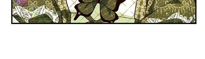 นางร้ายที่ไหนจะมีคุณธรรม ตอนที่ 37 รูปที่ 104