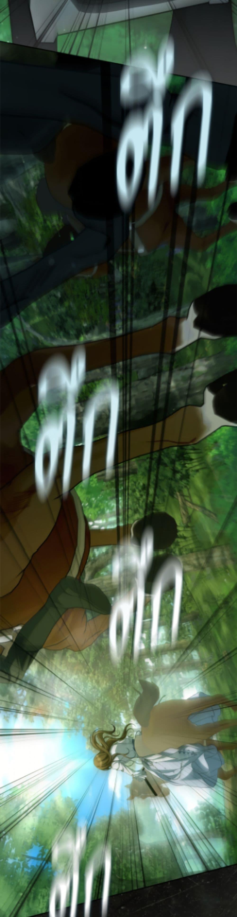 Manga-lc-com อ่านมังงะ อ่านการ์ตูน ออนไลน์ ฟรี Why Are You Obsessed With Your Fake Wife ตอนที่ 1 2 3 4 5 6 7 8 9 10 11 12 13 14 ฟรี ไม่มีโฆษณา Manga-lc - อ่าน มังงะ อ่าน การ์ตูน ออนไลน์ อ่านมังงะ ฟรี