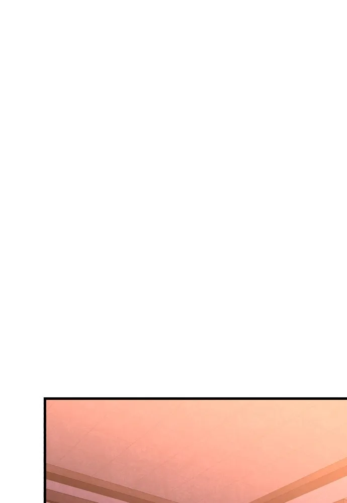 มือพิพากษา ตอนที่ 36 รูปที่ 160