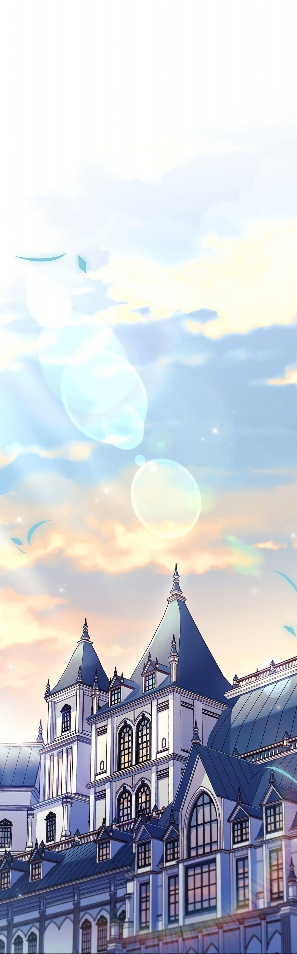 Manga-lc-com อ่านมังงะ อ่านการ์ตูน ออนไลน์ ฟรี I Became the Male Lead’s Adopted Daughter ตอนที่ 1 2 3 4 5 6 7 8 9 10 11 12 13 14 ฟรี ไม่มีโฆษณา Manga-lc - อ่าน มังงะ อ่าน การ์ตูน ออนไลน์ อ่านมังงะ ฟรี