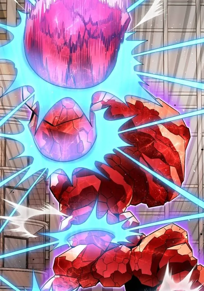 เกมของยอดมนุษย์ ตอนที่ 125 รูปที่ 73