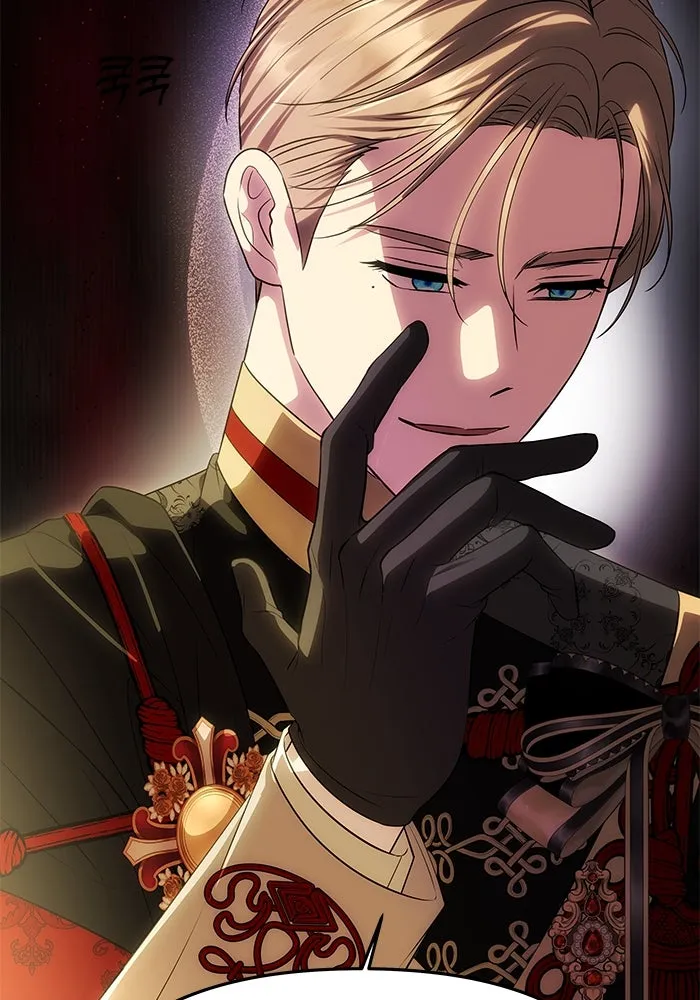 เกมรักจับสามี ตอนที่ 49 รูปที่ 128