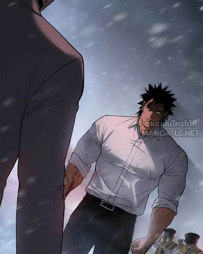 Baek XX ตอนที่ 149 รูปที่ 48