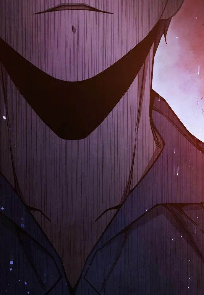 เยาวชนคนคุก ตอนที่ 38 รูปที่ 230