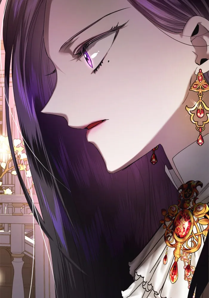 ชิงชีวิตพลิกลิขิตชะตา ตอนที่ 55. ความเข้าใจผิด(1) รูปที่ 140