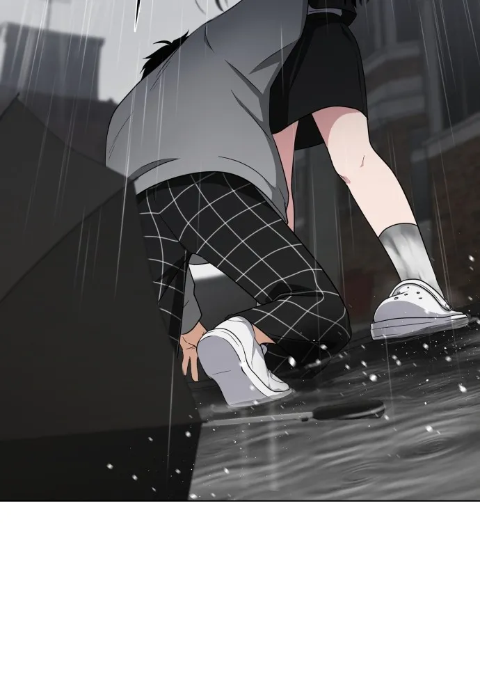 JAKDU ตอนที่ 1 รูปที่ 373