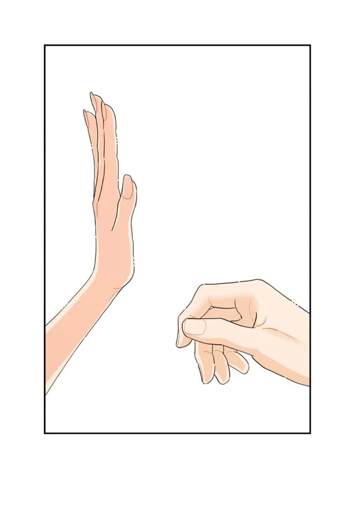 จริง ๆ แล้ว โอบารัมน่ะ… ตอนที่ 38 รูปที่ 67