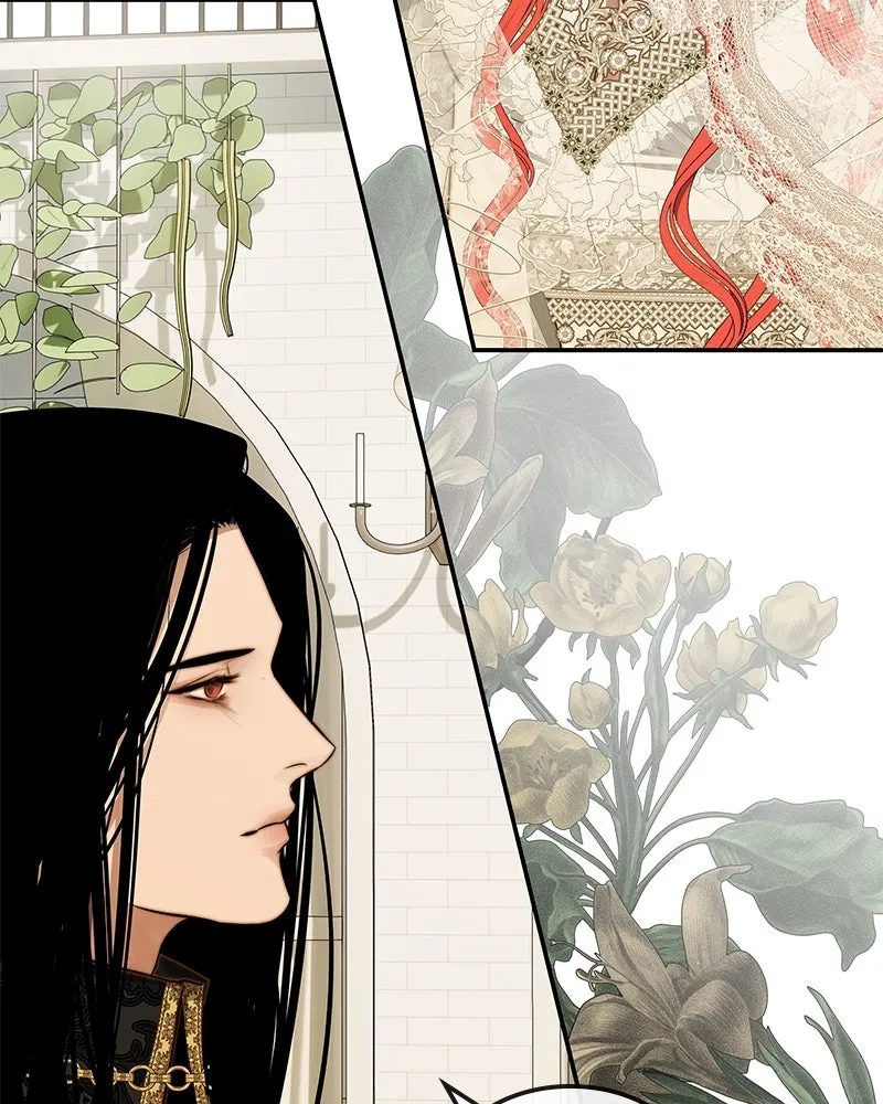 ขอบคุณที่หักหลัง ตอนที่ 24 รูปที่ 26