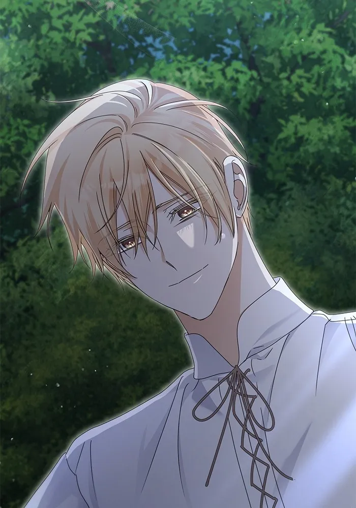 ชีวิตใหม่ในตระกูลมือสังหาร ตอนที่ 58 รูปที่ 74