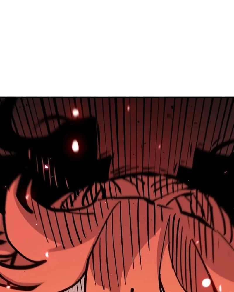 Player ตอนที่ 162 รูปที่ 64