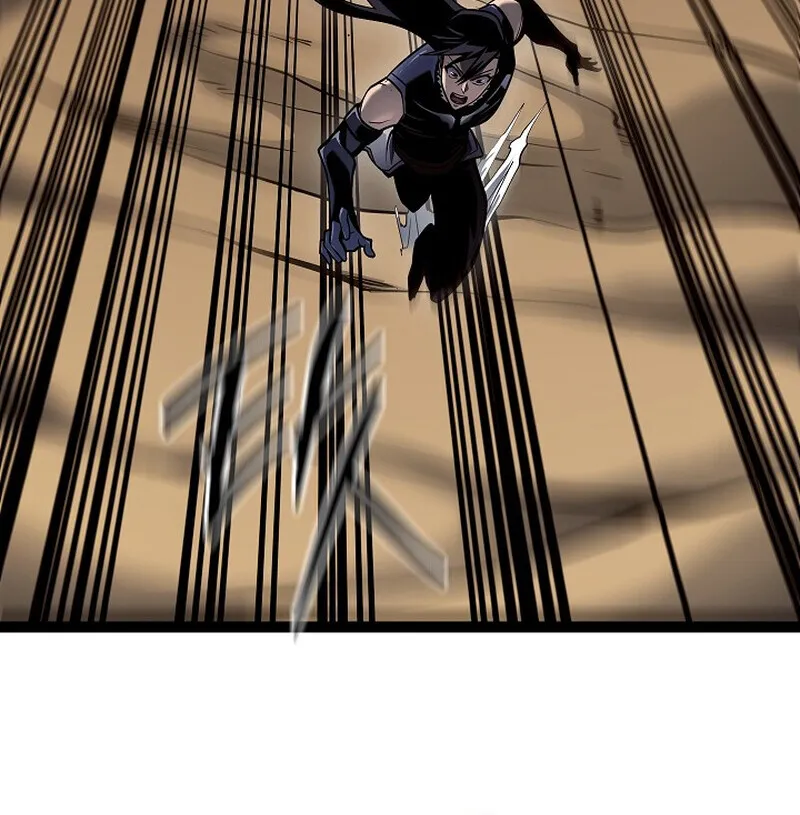 Regressing as the Reincarnated Bastard of the Sword Clan ตอนที่ ตอนที่ 56 รูปที่ 40