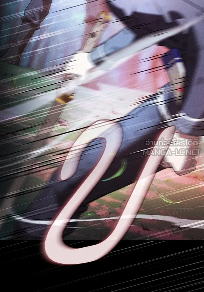 นักดาบอัจฉริยะจากอะคาเดมี ตอนที่ 52 รูปที่ 99