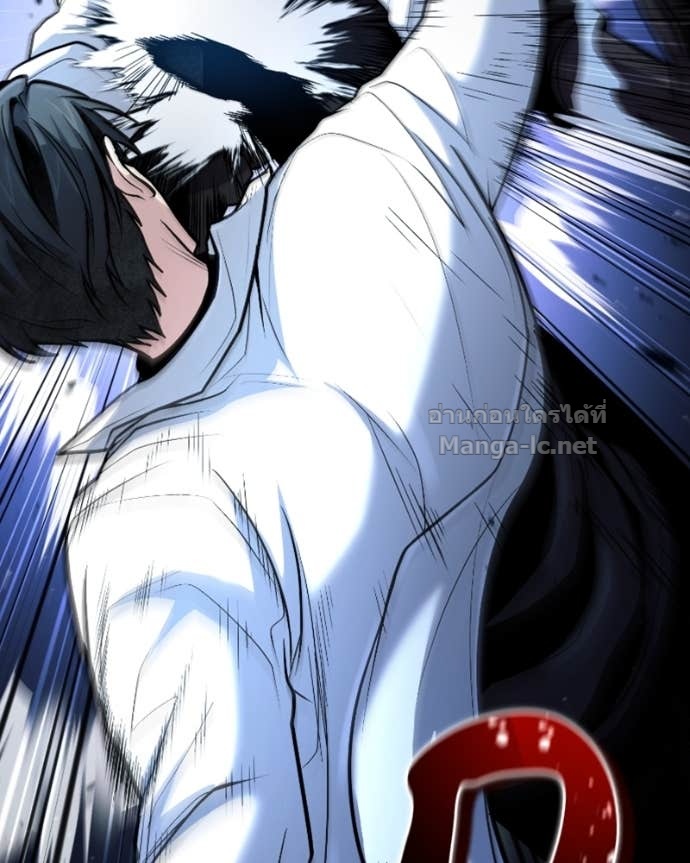 Doujin-Lc- อ่าน โดจิน มังฮวา เกาหลี ญี่ปุ่น จีน แปลไทย ฮีลเลอร์กำมะลอ ตอนที่ 1 2 3 4 5 6 7 8 9 10 11 12 13 14 ฟรี ไม่มีโฆษณา อ่าน โดจิน Manhwa เกาหลี ญี่ปุ่น จีน เรามีครบ คัดมาให้เน้นๆ โดจิน 18+ รับประกันความฟินโดย Doujin Lc