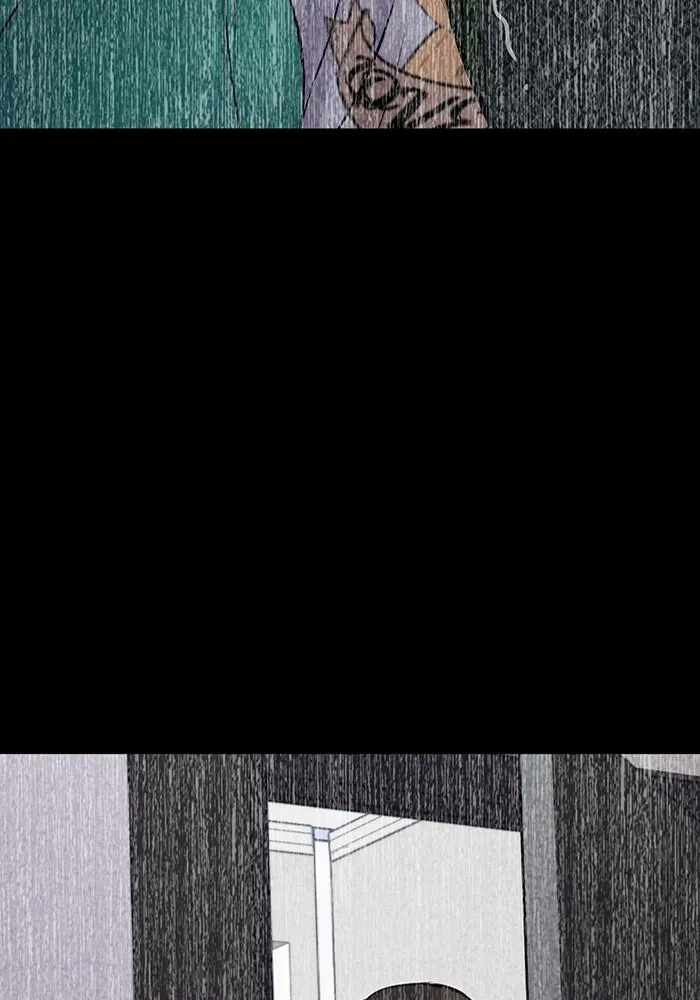 มีนา เกิดมาล่า ตอนที่ 37 รูปที่ 22