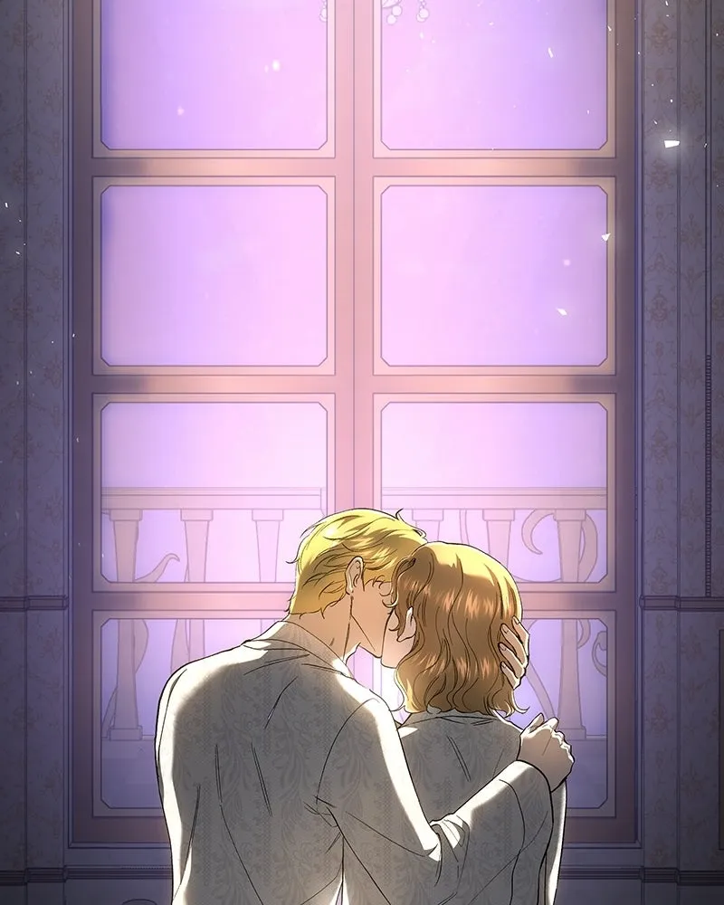 เจ้าหญิงคลั่งแห่งวังหลวง ตอนที่ 143 รูปที่ 154