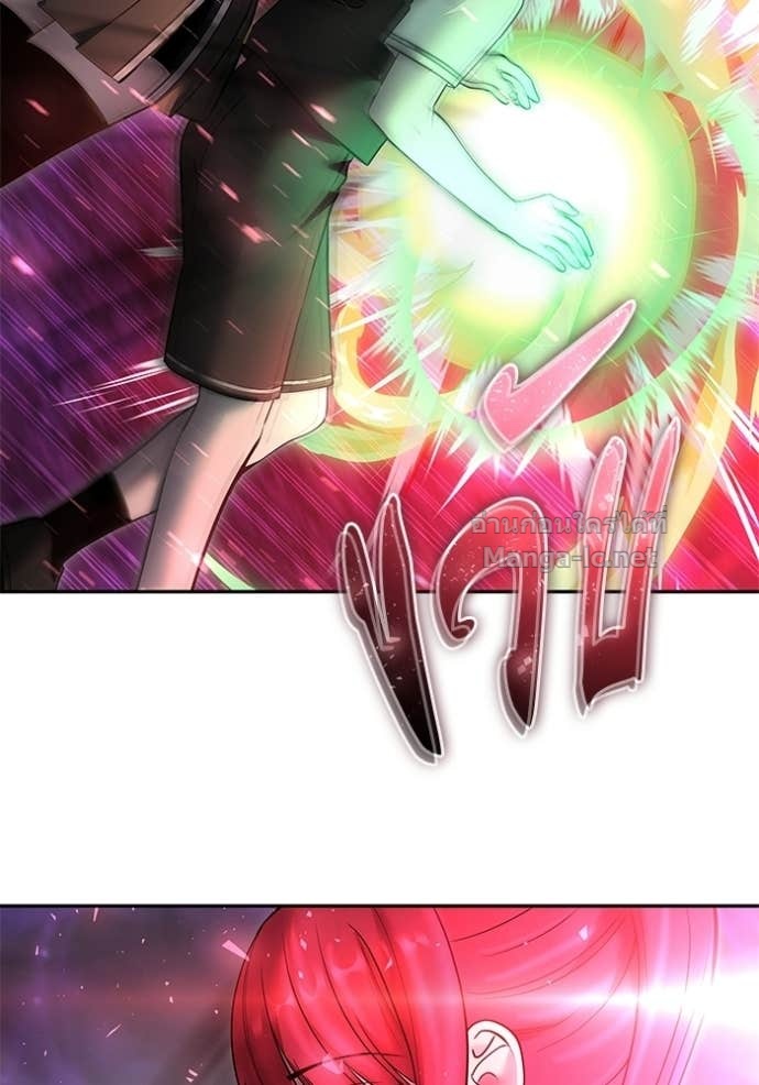 Doujin-Lc- อ่าน โดจิน มังฮวา เกาหลี ญี่ปุ่น จีน แปลไทย แกร่งเกินผู้กล้า แต่ซ่าไม่ได้ ตอนที่ 1 2 3 4 5 6 7 8 9 10 11 12 13 14 ฟรี ไม่มีโฆษณา อ่าน โดจิน Manhwa เกาหลี ญี่ปุ่น จีน เรามีครบ คัดมาให้เน้นๆ โดจิน 18+ รับประกันความฟินโดย Doujin Lc