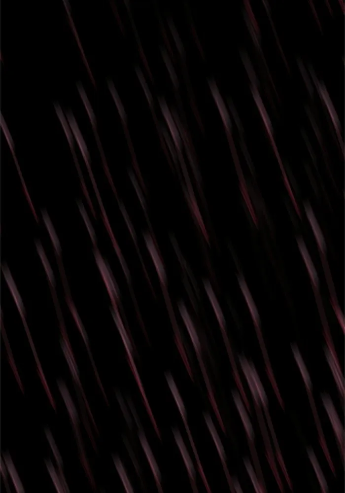 ครอบครัวสามีเห็นทีจะคลั่งรัก ตอนที่ 13 รูปที่ 55