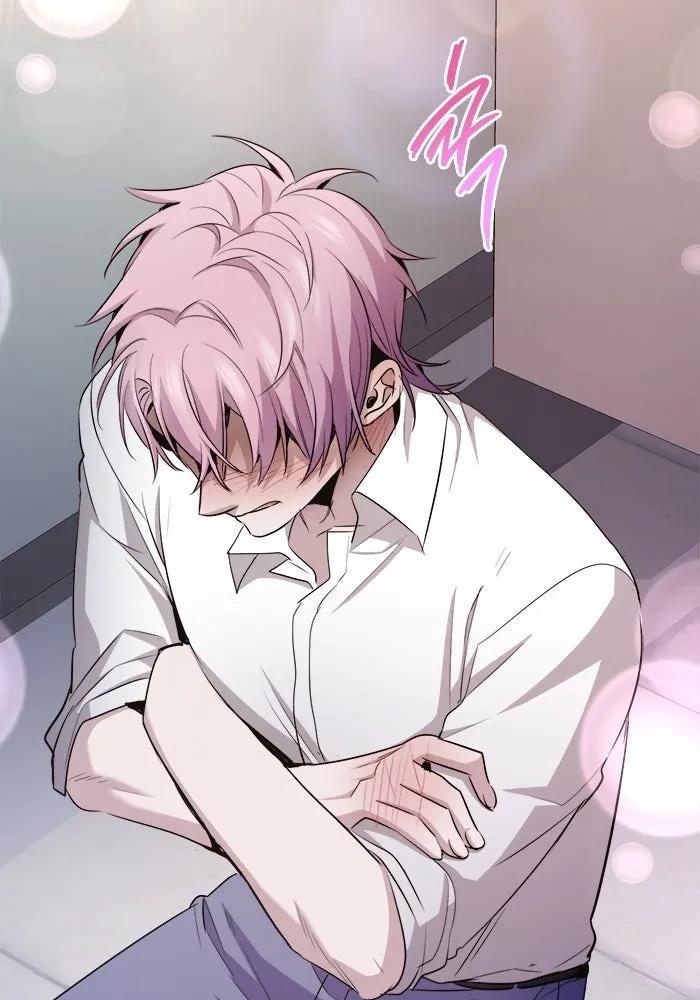 ราชินีนักบู๊ ตอนที่ 63 รูปที่ 2