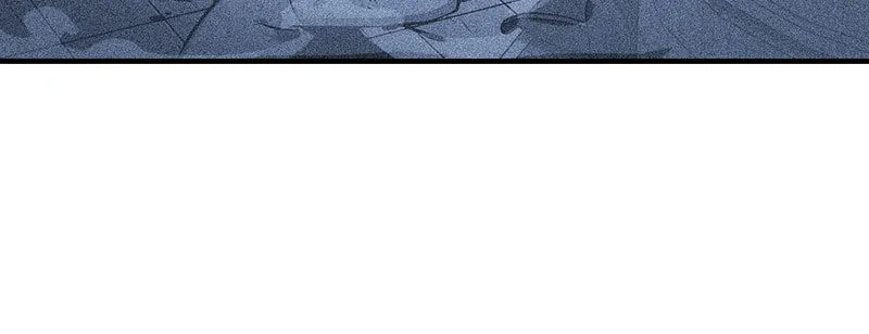 Omniscient Reader อ่านชะตาวันสิ้นโลก ตอนที่ 06 เวลาพิพากษา (4) รูปที่ 49