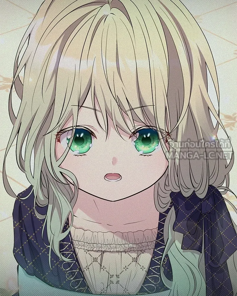 ลูกคนนี้ขอเปลี่ยนตอนจบ ตอนที่ 8 รูปที่ 138