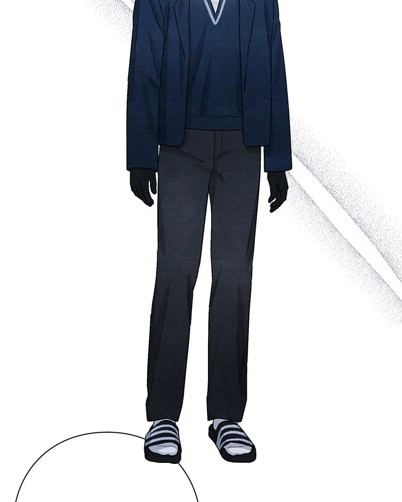 เป็นวัยรุ่นมันเหนื่อย ตอนที่ 22 รูปที่ 58