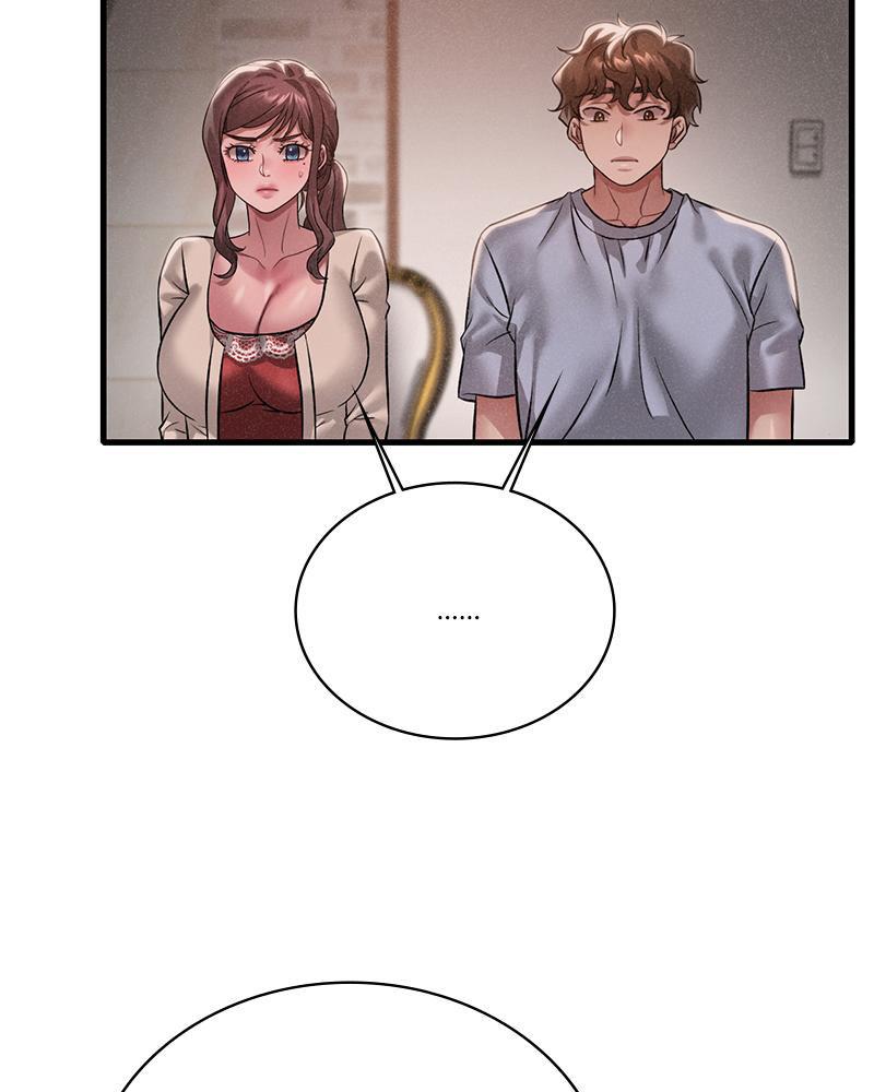 Doujin-Lc- อ่าน โดจิน มังฮวา เกาหลี ญี่ปุ่น จีน แปลไทย Drunk On You ตอนที่ 1 2 3 4 5 6 7 8 9 10 11 12 13 14 ฟรี ไม่มีโฆษณา อ่าน โดจิน Manhwa เกาหลี ญี่ปุ่น จีน เรามีครบ คัดมาให้เน้นๆ โดจิน 18+ รับประกันความฟินโดย  Doujin Lc