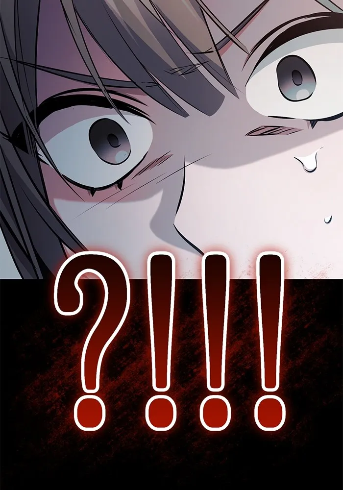 ราชินีนักบู๊ ตอนที่ 30 รูปที่ 88