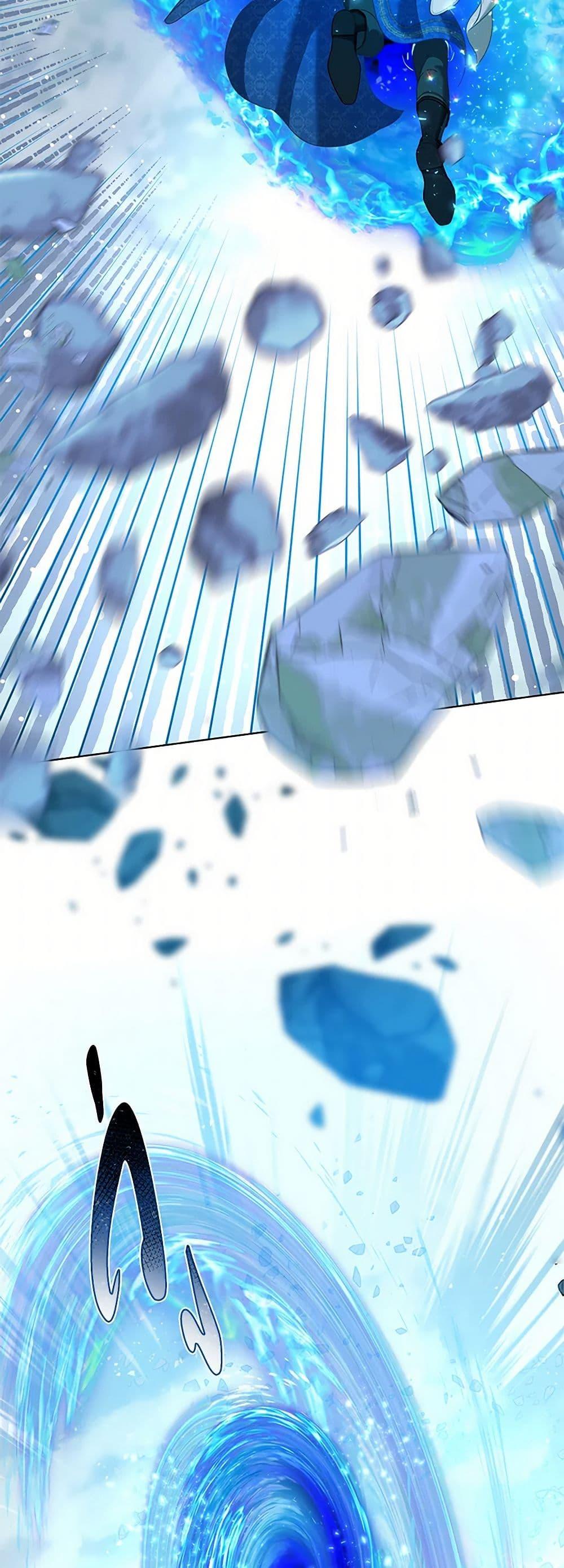 Manga-lc-com อ่านมังงะ อ่านการ์ตูน ออนไลน์ ฟรี A Transmigrator’s Privilege ตอนที่ 1 2 3 4 5 6 7 8 9 10 11 12 13 14 ฟรี ไม่มีโฆษณา Manga-lc - อ่าน มังงะ อ่าน การ์ตูน ออนไลน์ อ่านมังงะ ฟรี